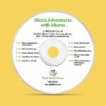 ALIC-AU-PRI