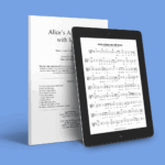 ALIC-MU-DUO