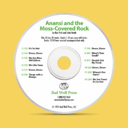 ANAN-AU-PRI
