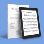 ENVI-MU-DUO