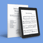 JACK-MU-DUO