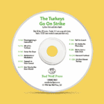 TURK-AU-PRI